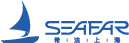 SEAFAR Logo