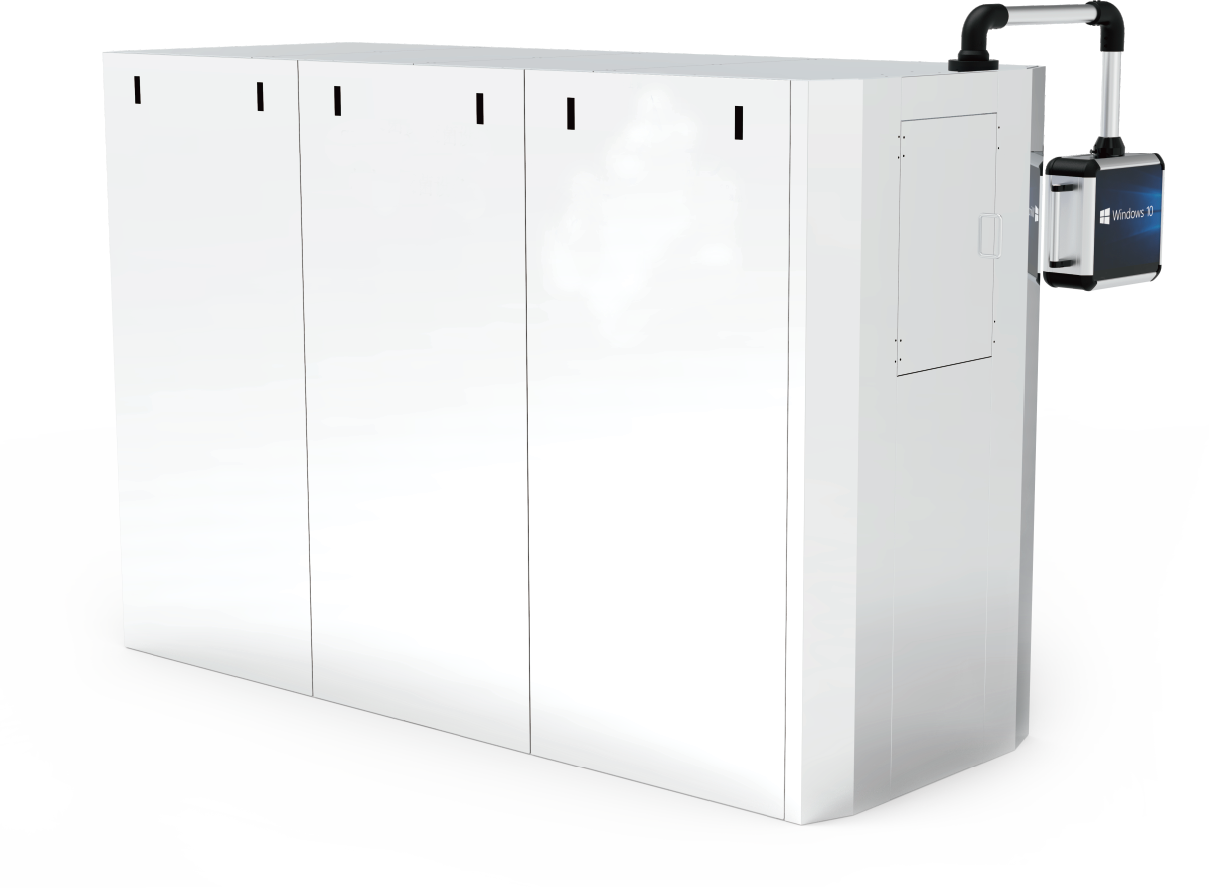 SFU600-5L