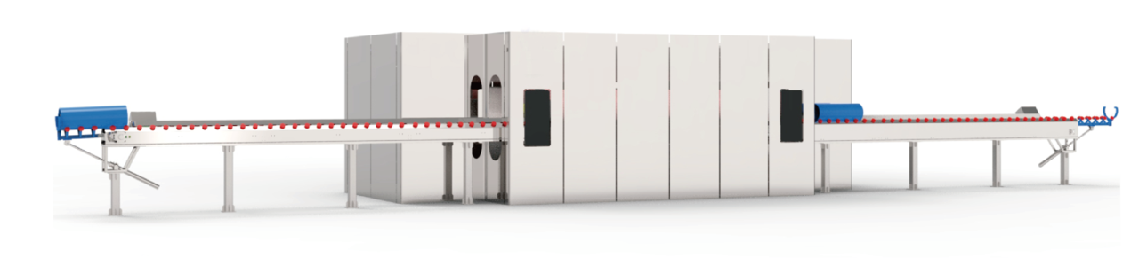 SFU600-170L